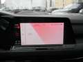Volkswagen Golf VIII Lim. GTI 2,0 TSI 7 GANG DSG PANO,KAM. Zwart - thumbnail 13