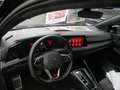 Volkswagen Golf VIII Lim. GTI 2,0 TSI 7 GANG DSG PANO,KAM. Zwart - thumbnail 10