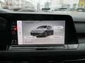 Volkswagen Golf VIII Lim. GTI 2,0 TSI 7 GANG DSG PANO,KAM. Zwart - thumbnail 16