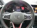 Volkswagen Golf VIII Lim. GTI 2,0 TSI 7 GANG DSG PANO,KAM. Zwart - thumbnail 21