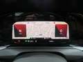 Volkswagen Golf VIII Lim. GTI 2,0 TSI 7 GANG DSG PANO,KAM. Zwart - thumbnail 26