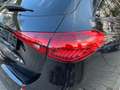 Mercedes-Benz C 300 de T-Modell mit EQ Hybrid Technologie +AMG Schwarz - thumbnail 10