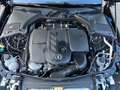 Mercedes-Benz C 300 de T-Modell mit EQ Hybrid Technologie +AMG Schwarz - thumbnail 4