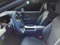 Mercedes-Benz C 300 de T-Modell mit EQ Hybrid Technologie +AMG Schwarz - thumbnail 8