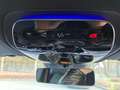 Mercedes-Benz C 300 de T-Modell mit EQ Hybrid Technologie +AMG Schwarz - thumbnail 20