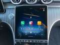 Mercedes-Benz C 300 de T-Modell mit EQ Hybrid Technologie +AMG Schwarz - thumbnail 17