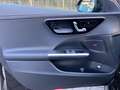 Mercedes-Benz C 300 de T-Modell mit EQ Hybrid Technologie +AMG Schwarz - thumbnail 5