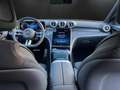 Mercedes-Benz C 300 de T-Modell mit EQ Hybrid Technologie +AMG Schwarz - thumbnail 14