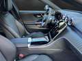 Mercedes-Benz C 300 de T-Modell mit EQ Hybrid Technologie +AMG Schwarz - thumbnail 18