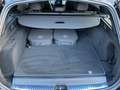 Mercedes-Benz C 300 de T-Modell mit EQ Hybrid Technologie +AMG Schwarz - thumbnail 11