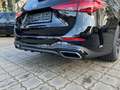 Mercedes-Benz C 300 de T-Modell mit EQ Hybrid Technologie +AMG Schwarz - thumbnail 13