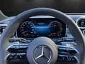 Mercedes-Benz C 300 de T-Modell mit EQ Hybrid Technologie +AMG Schwarz - thumbnail 9