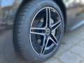 Mercedes-Benz C 300 de T-Modell mit EQ Hybrid Technologie +AMG Schwarz - thumbnail 5