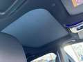Mercedes-Benz C 300 de T-Modell mit EQ Hybrid Technologie +AMG Schwarz - thumbnail 19