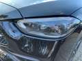 Mercedes-Benz C 300 de T-Modell mit EQ Hybrid Technologie +AMG Schwarz - thumbnail 4