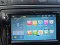 Volkswagen Polo 1.2 Easyline | 12MND GARANTIE | ANDROID SCHERM | N Rot - thumbnail 24