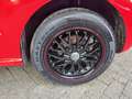 Volkswagen Polo 1.2 Easyline | 12MND GARANTIE | ANDROID SCHERM | N Rot - thumbnail 14