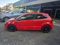 Volkswagen Polo 1.2 Easyline | 12MND GARANTIE | ANDROID SCHERM | N Rot - thumbnail 9