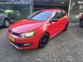 Volkswagen Polo 1.2 Easyline | 12MND GARANTIE | ANDROID SCHERM | N Rot - thumbnail 10