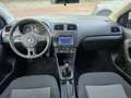 Volkswagen Polo 1.2 Easyline | 12MND GARANTIE | ANDROID SCHERM | N Rot - thumbnail 20
