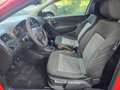 Volkswagen Polo 1.2 Easyline | 12MND GARANTIE | ANDROID SCHERM | N Rot - thumbnail 15