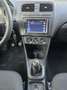 Volkswagen Polo 1.2 Easyline | 12MND GARANTIE | ANDROID SCHERM | N Rot - thumbnail 23