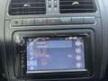 Volkswagen Polo 1.2 Easyline | 12MND GARANTIE | ANDROID SCHERM | N Rot - thumbnail 25