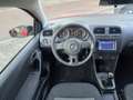 Volkswagen Polo 1.2 Easyline | 12MND GARANTIE | ANDROID SCHERM | N Rot - thumbnail 21