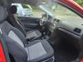 Volkswagen Polo 1.2 Easyline | 12MND GARANTIE | ANDROID SCHERM | N Rot - thumbnail 19
