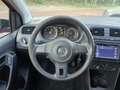 Volkswagen Polo 1.2 Easyline | 12MND GARANTIE | ANDROID SCHERM | N Rot - thumbnail 22