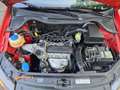 Volkswagen Polo 1.2 Easyline | 12MND GARANTIE | ANDROID SCHERM | N Rot - thumbnail 29