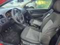 Volkswagen Polo 1.2 Easyline | 12MND GARANTIE | ANDROID SCHERM | N Rot - thumbnail 18