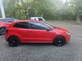 Volkswagen Polo 1.2 Easyline | 12MND GARANTIE | ANDROID SCHERM | N Rot - thumbnail 4