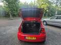 Volkswagen Polo 1.2 Easyline | 12MND GARANTIE | ANDROID SCHERM | N Rot - thumbnail 7