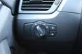 BMW X1 xDrive 20d Aut. Navi SHZ PDC Tempomat Grigio - thumbnail 18