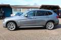 BMW X1 xDrive 20d Aut. Navi SHZ PDC Tempomat Grijs - thumbnail 5