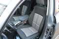 BMW X1 xDrive 20d Aut. Navi SHZ PDC Tempomat Grey - thumbnail 4