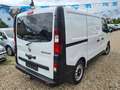 Renault Trafic Komfort 89 KW NAVI/SHZ/PDC/AHK/Sortimo/Ke Weiß - thumbnail 2