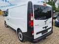 Renault Trafic Komfort 89 KW NAVI/SHZ/PDC/AHK/Sortimo/Ke Weiß - thumbnail 4
