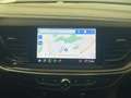 Opel Insignia 2.0 CDTI Elegance Navigationssystem Silber - thumbnail 9