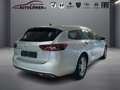 Opel Insignia 2.0 CDTI Elegance Navigationssystem Silber - thumbnail 4