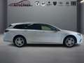 Opel Insignia 2.0 CDTI Elegance Navigationssystem Silber - thumbnail 5