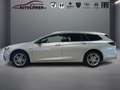 Opel Insignia 2.0 CDTI Elegance Navigationssystem Silber - thumbnail 2