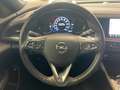 Opel Insignia 2.0 CDTI Elegance Navigationssystem Silber - thumbnail 8