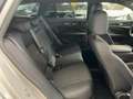 Opel Insignia 2.0 CDTI Elegance Navigationssystem Silber - thumbnail 11