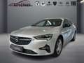 Opel Insignia 2.0 CDTI Elegance Navigationssystem Silber - thumbnail 1