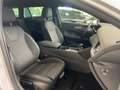 Opel Insignia 2.0 CDTI Elegance Navigationssystem Silber - thumbnail 10