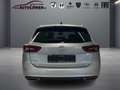 Opel Insignia 2.0 CDTI Elegance Navigationssystem Silber - thumbnail 3