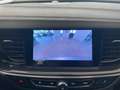 Opel Insignia 2.0 CDTI Elegance Navigationssystem Silber - thumbnail 14