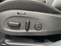 Opel Insignia 2.0 CDTI Elegance Navigationssystem Silber - thumbnail 15